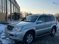 Lexus GX 470 2005 года за 14 000 000 тг. в Алматы – фото 10