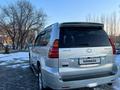 Lexus GX 470 2005 годаүшін14 000 000 тг. в Алматы – фото 9