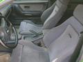 Ford Scorpio 1992 годаүшін800 000 тг. в Актау – фото 4