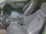 Ford Scorpio 1992 года за 1 500 000 тг. в Актау – фото 4