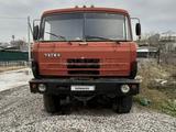 Tatra  T 815 1987 года за 2 200 000 тг. в Алматы