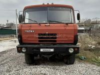 Tatra  T 815 1987 годаүшін2 200 000 тг. в Алматы