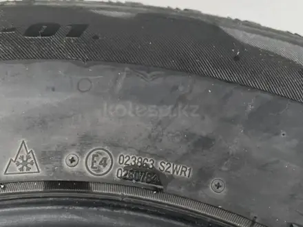 BRIDGESTONE BLZZAK за 20 000 тг. в Алматы – фото 10