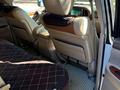 Lexus LX 470 2000 года за 8 200 000 тг. в Алматы – фото 12