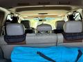 Lexus LX 470 2000 года за 8 200 000 тг. в Алматы – фото 13