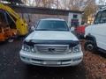 Lexus LX 470 2000 года за 8 200 000 тг. в Алматы – фото 15