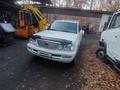 Lexus LX 470 2000 года за 8 200 000 тг. в Алматы – фото 16