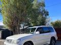 Lexus LX 470 2000 года за 8 200 000 тг. в Алматы – фото 3