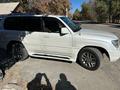 Lexus LX 470 2000 года за 8 200 000 тг. в Алматы – фото 5