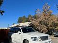 Lexus LX 470 2000 года за 8 200 000 тг. в Алматы – фото 6
