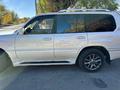 Lexus LX 470 2000 года за 8 200 000 тг. в Алматы – фото 9