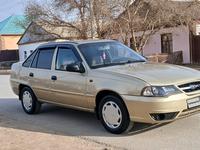 Daewoo Nexia 2011 годаүшін2 000 000 тг. в Кызылорда