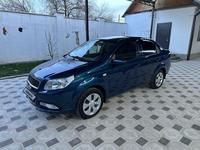 Chevrolet Nexia 2022 года за 5 300 000 тг. в Тараз