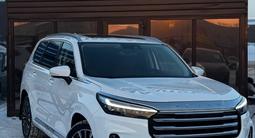 EXEED VX 2023 годаfor13 000 000 тг. в Караганда