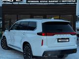 EXEED VX 2023 годаfor13 000 000 тг. в Караганда – фото 3