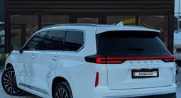 EXEED VX 2023 годаfor13 000 000 тг. в Караганда – фото 3