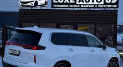 EXEED VX 2023 годаfor13 000 000 тг. в Караганда – фото 4