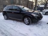 Nissan Murano 2008 годаfor4 800 000 тг. в Алматы – фото 2