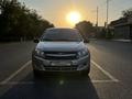 ВАЗ (Lada) Granta 2190 2012 года за 2 450 000 тг. в Туркестан – фото 3