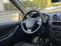 ВАЗ (Lada) Granta 2190 2012 года за 2 450 000 тг. в Туркестан