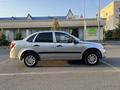 ВАЗ (Lada) Granta 2190 2012 года за 2 450 000 тг. в Туркестан – фото 6
