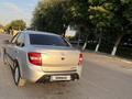ВАЗ (Lada) Granta 2190 2012 года за 2 450 000 тг. в Туркестан – фото 5