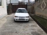 Opel Astra 1992 года за 950 000 тг. в Шымкент – фото 2