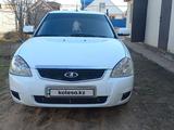 ВАЗ (Lada) Priora 2170 2014 года за 3 400 000 тг. в Уральск – фото 2