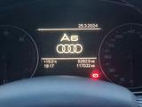 Audi A6 2014 года за 8 500 000 тг. в Алматы – фото 5