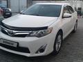 Toyota Camry 2012 годаүшін9 500 000 тг. в Алматы – фото 3