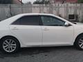 Toyota Camry 2012 годаүшін9 500 000 тг. в Алматы – фото 5