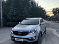 Kia Sportage 2014 годаfor7 800 000 тг. в Актобе – фото 3