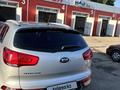 Kia Sportage 2014 годаfor7 800 000 тг. в Актобе – фото 9