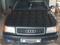 Audi 100 1994 года за 2 400 000 тг. в Жетысай