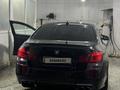 BMW 530 2010 годаүшін12 300 000 тг. в Алматы – фото 21