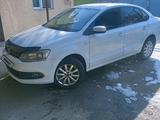 Volkswagen Polo 2014 года за 3 600 000 тг. в Алматы