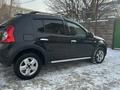 Renault Sandero Stepway 2013 годаfor4 500 000 тг. в Алматы – фото 16