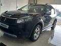 Renault Sandero Stepway 2013 годаfor4 500 000 тг. в Алматы