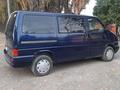 Volkswagen Caravelle 2003 годаfor5 000 000 тг. в Алматы – фото 4