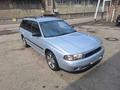 Subaru Legacy 1994 годаүшін1 650 000 тг. в Алматы – фото 9