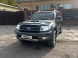 Toyota 4Runner 2004 года за 10 000 000 тг. в Тараз