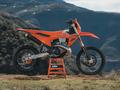 KTM  300 EXC 2025 NEW 2024 годаүшін6 700 000 тг. в Алматы