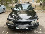 Nissan Cefiro 1996 годаfor1 800 000 тг. в Тараз