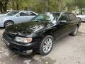 Nissan Cefiro 1996 годаfor1 800 000 тг. в Тараз – фото 3