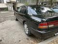 Nissan Cefiro 1996 года за 1 800 000 тг. в Тараз – фото 7