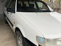 Volkswagen Passat 1994 года за 1 700 000 тг. в Темирлановка – фото 4