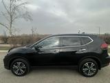 Nissan X-Trail 2020 года за 10 000 000 тг. в Павлодар – фото 4
