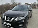 Nissan X-Trail 2020 года за 10 000 000 тг. в Павлодар – фото 2