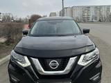 Nissan X-Trail 2020 года за 10 000 000 тг. в Павлодар – фото 3