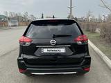 Nissan X-Trail 2020 года за 10 000 000 тг. в Павлодар – фото 5